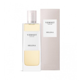 Verset Helena Eau De Parfum Γυναικείο Άρωμα 50ml